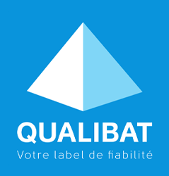 Qualibat