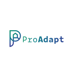 ProAdapt